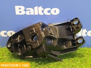 Фара противотуманная