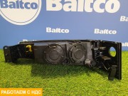 Фара противотуманная правая