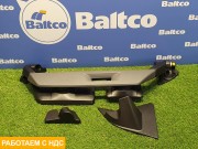 Зеркало боковое правое