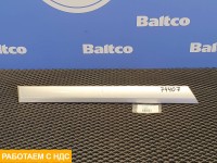 Накладка декоративная