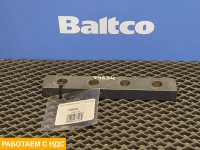 Дистанционная пластина