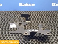 Кронштейн редукционного клапана