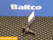 Датчик давления воздуха