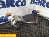 Трубка топливная