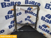 Рамка блока разъемов