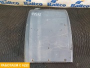 Крыло заднее