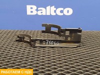 Кронштейн проводки