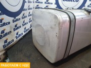 Бак топливный