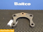 Опора заднего амортизатора