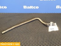 Трубка гидроусилителя