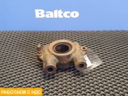 Кронштейн тормозного вала