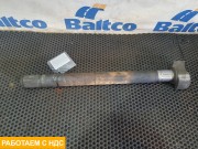 Вал тормозной правый