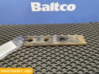 Пластина крепежная