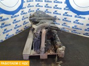 КПП в сборе GRSO935/R