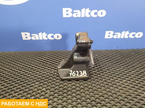 Ограничитель хода