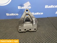 Кронштейн рессоры правый