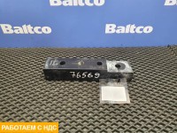 Проставка топливного бака