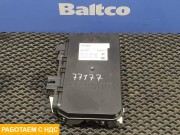 Блок управления светом