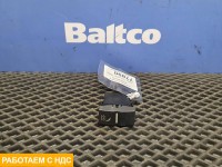 Кнопка ночного освещения