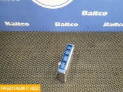 Блок управления EBS