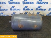 Ресивер воздушный