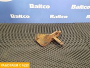 Кронштейн глушителя