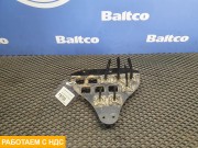 Кронштейн трубок