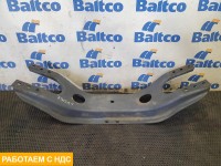 Траверса рамы поперечная