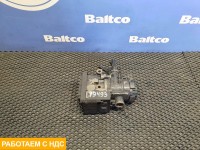 Модулятор EBS