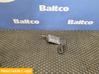 Кронштейн проводки