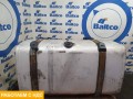 Бак топливный левый