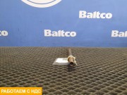 Трубка топливная