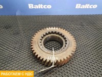 Шестерня задней передачи