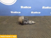 Отбойник