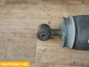 Амортизатор кабины